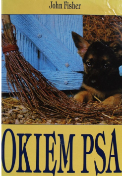 Okiem psa