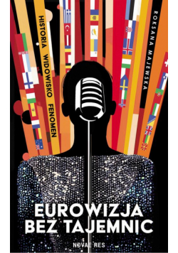Eurowizja bez tajemnic