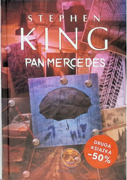 Pan Mercedes