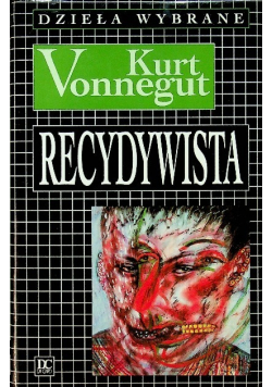 Recydywista