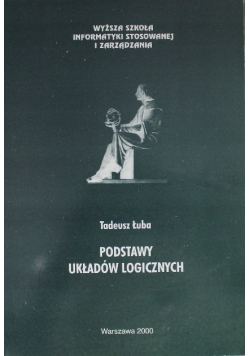 Podstawy układów logicznych