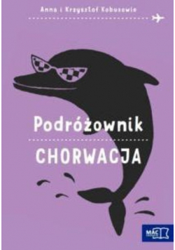 Podróżownik Chorwacja
