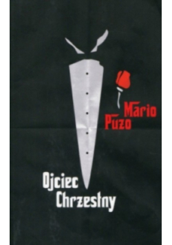 Ojciec chrzestny