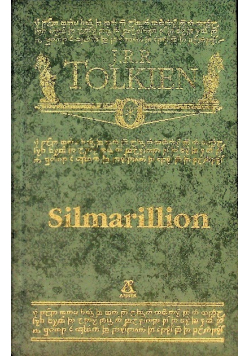 Silmarillion
