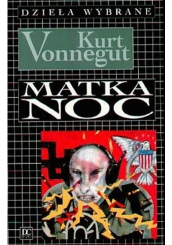 Matka noc
