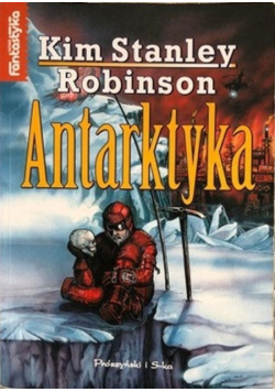 Antarktyka