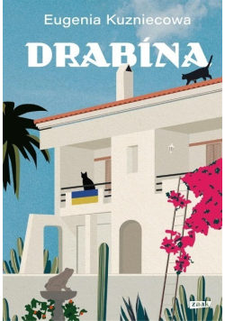 Drabina