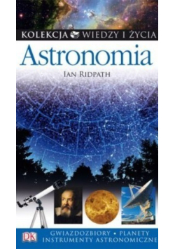 Astronomia