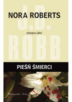 Pieśń śmierci