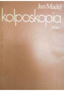 Kolposkopia