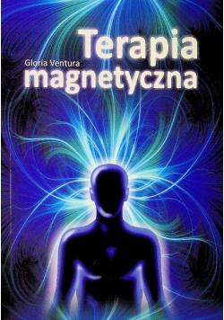 Terapia magnetyczna