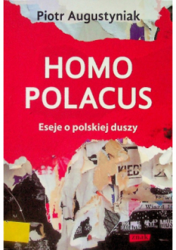 Homo polacus