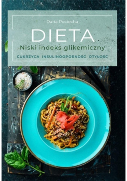 Dieta Niski indeks glikemiczny