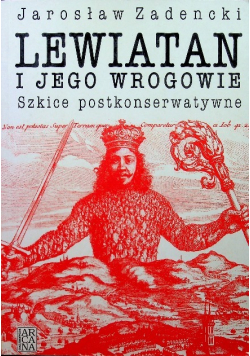 Lewiatan i jego wrogowie
