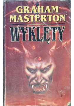 Wyklęty
