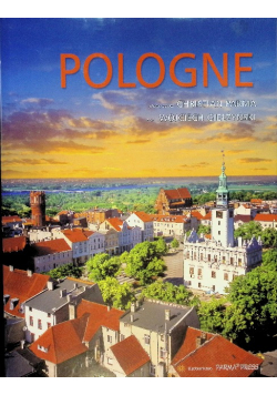 Pologne