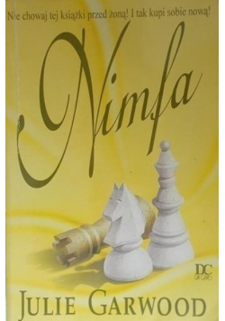 Nimfa