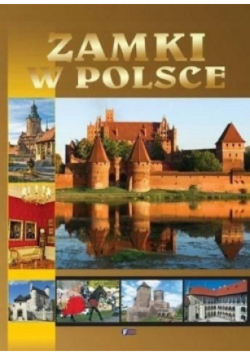 Zamki w Polsce