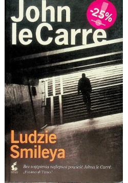 Ludzie Smileya