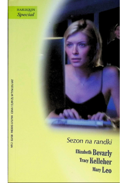 Sezon na randki