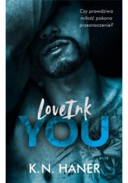 LoveInk You