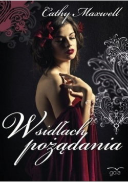 W sidłach pożądania