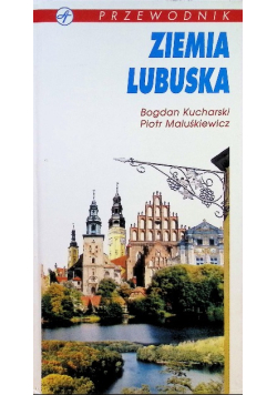 Ziemia Lubuska