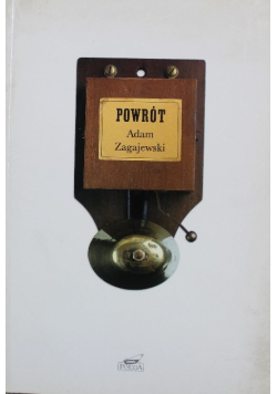 Powrót