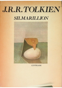 Silmarillion
