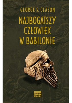 Najbogatszy człowiek w Babilonie