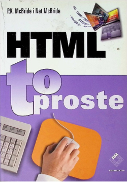 Html To Proste