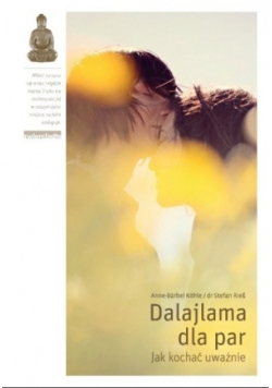 Dalajlama dla par