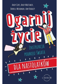 Ogarnij życie
