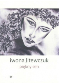 Piękny sen