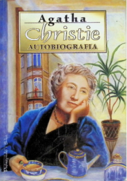 Autobiografia
