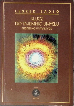 Klucz do tajemnic umysłu
