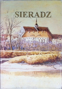 Sieradz
