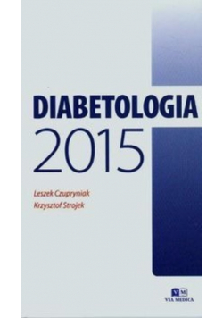 Diabetologia 2015