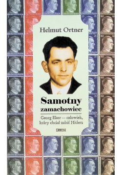 Samotny zamachowiec