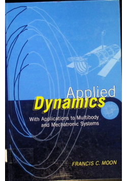 Applied Dynamics
