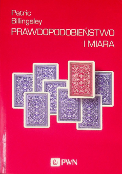Prawdopodobieństwo i miara