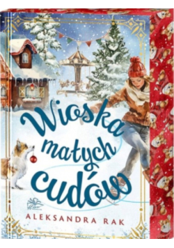 Wioska Małych Cudów