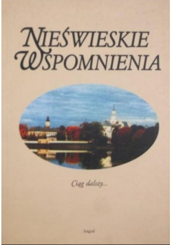 Nieświeskie wspomnienia