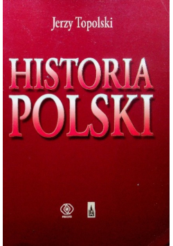 Historia Polski