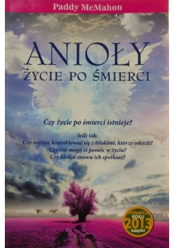 Anioły Życie po śmierci