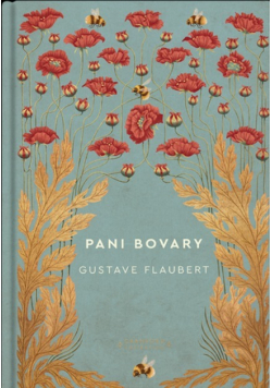 Pani Bovary