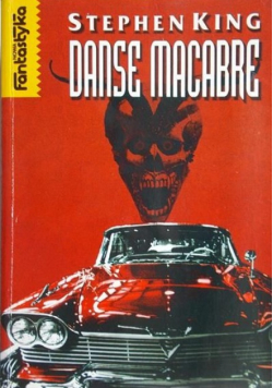 Danse Macabre
