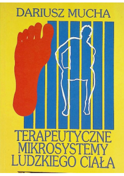 Terapeutyczne mikrosystemy ludzkiego ciała