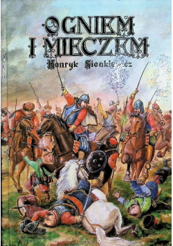 Ogniem i Mieczem