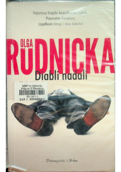 Diabli nadali